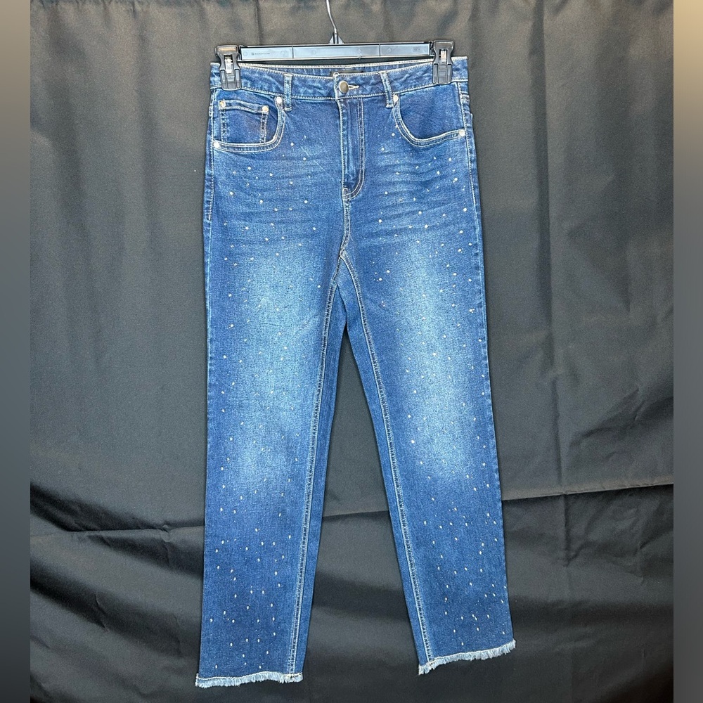 Women’s capri pants